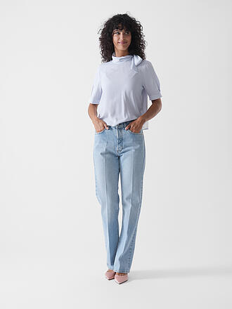 FRAME | Jeans Flared Fit THE VERTICAL