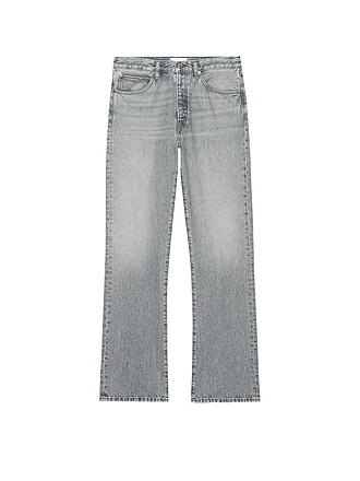 FRAME | Jeans Flared Fit THE VERTICAL