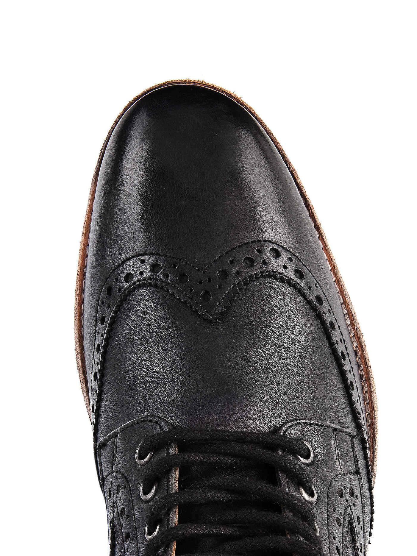 FRANK WRIGHT | Schuhe | 