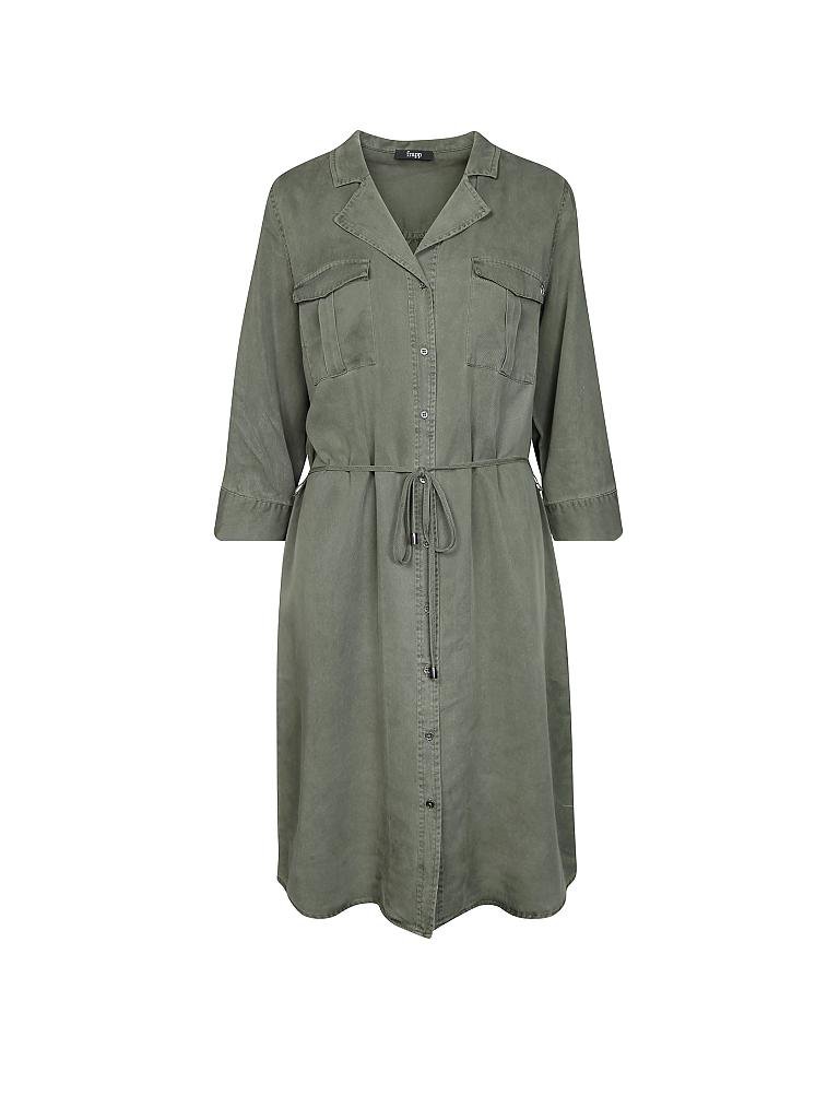 FRAPP | Kleid  | 