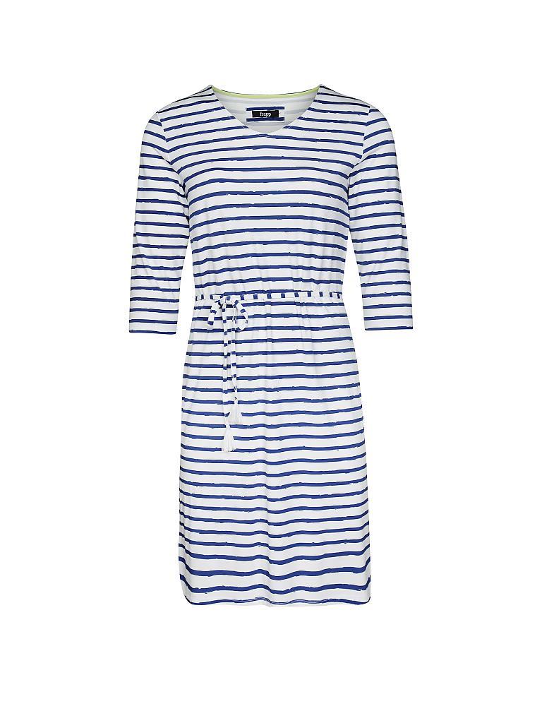FRAPP | Kleid  | 