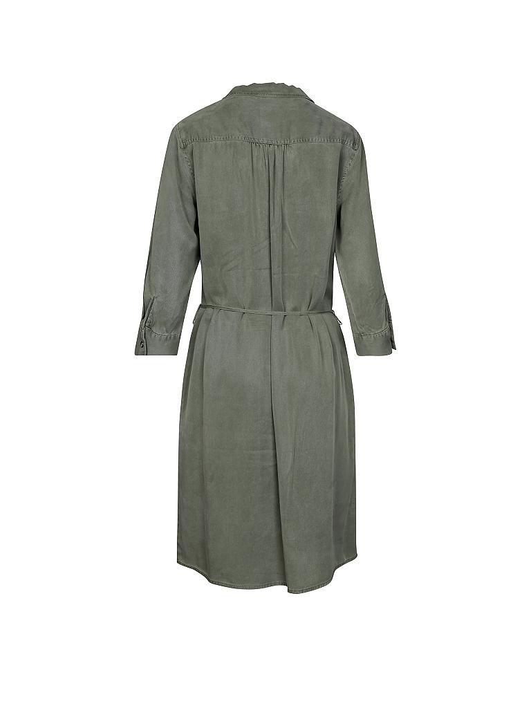 FRAPP | Kleid  | 