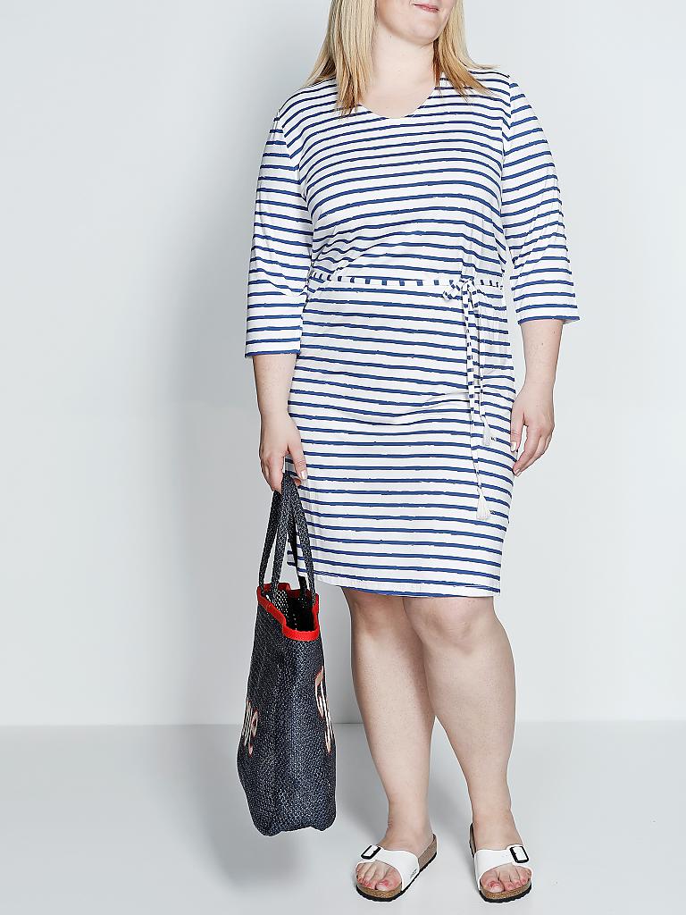 FRAPP | Kleid  | 