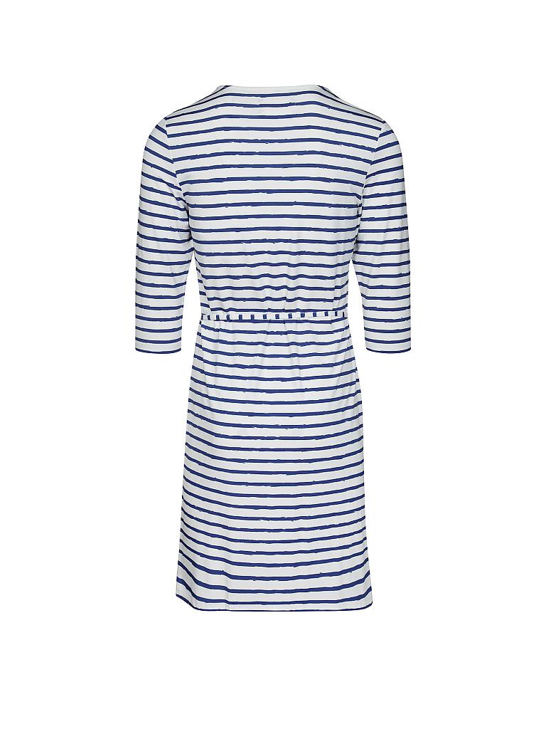 FRAPP | Kleid  | 