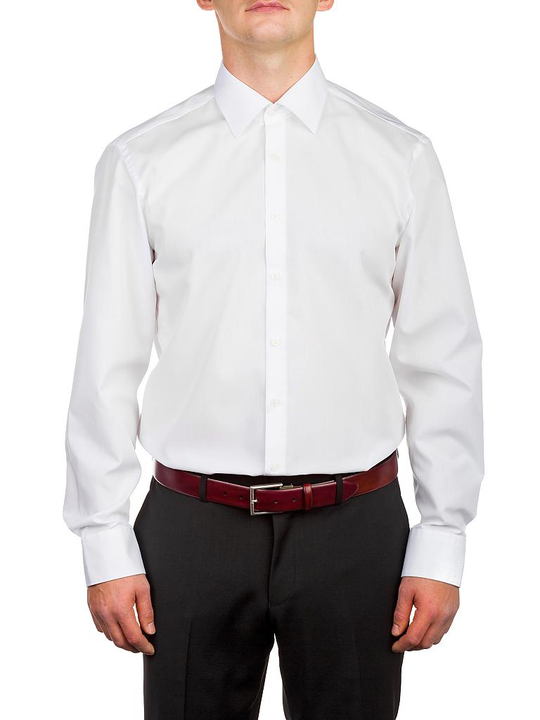 FRATELLI ROSSETTI | Premium Gürtel | 