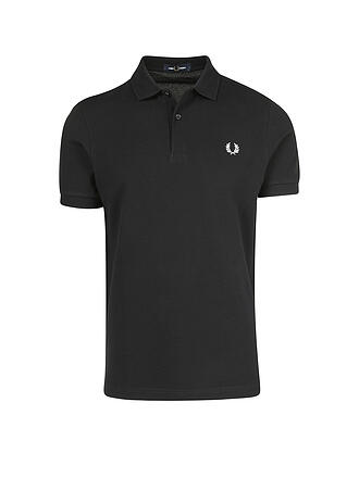 FRED PERRY | Poloshirt Slim Fit