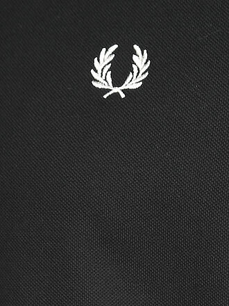 FRED PERRY | Poloshirt Slim Fit
