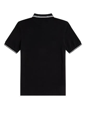 FRED PERRY | Poloshirt M3600