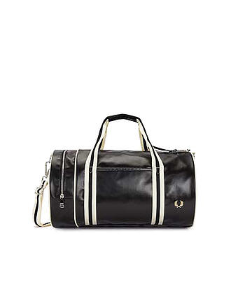 FRED PERRY | Tasche - Sporttasche