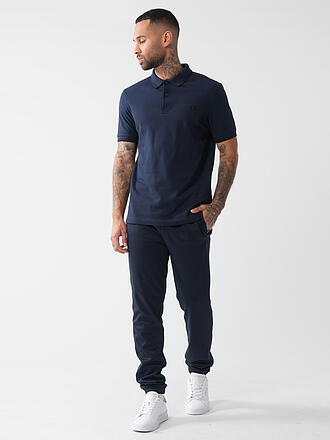 FRED PERRY | Poloshirt M3600