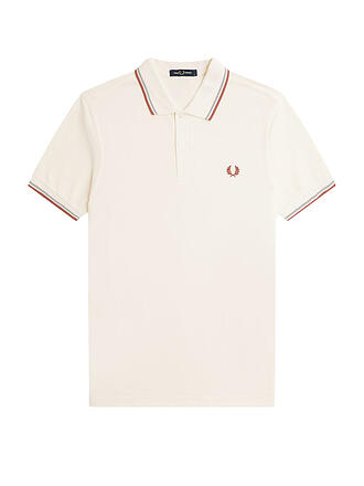 FRED PERRY | Poloshirt M3600