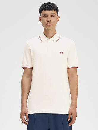 FRED PERRY | Poloshirt M3600