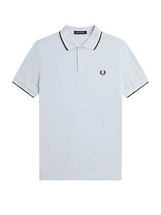 FRED PERRY | Poloshirt M3600