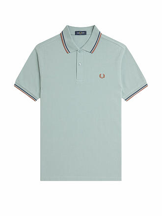 FRED PERRY | Poloshirt M3600