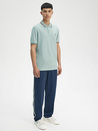FRED PERRY | Poloshirt M3600