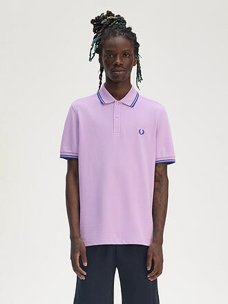 FRED PERRY | Poloshirt M3600