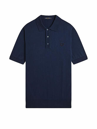 FRED PERRY | Poloshirt 