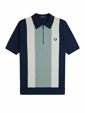 FRED PERRY | Poloshirt 