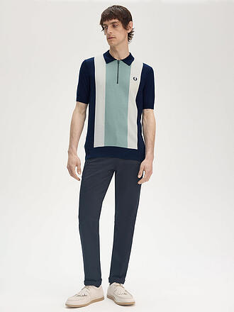 FRED PERRY | Poloshirt 