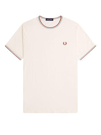 FRED PERRY | T-Shirt
