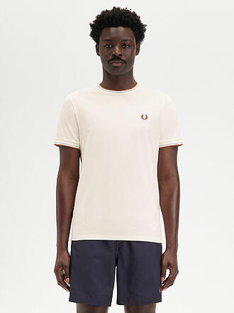 FRED PERRY | T-Shirt