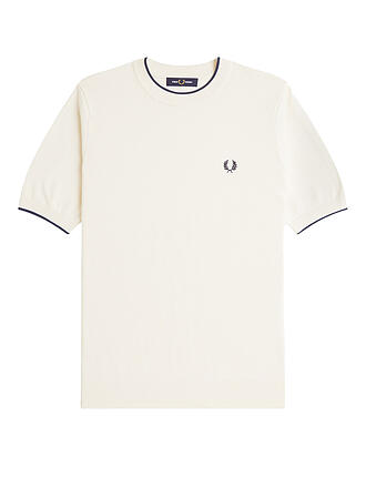 FRED PERRY | Pullover