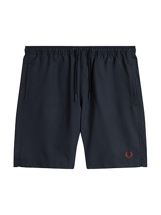 FRED PERRY | Badeshorts
