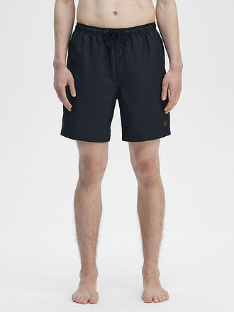 FRED PERRY | Badeshorts