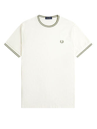 FRED PERRY | T-Shirt