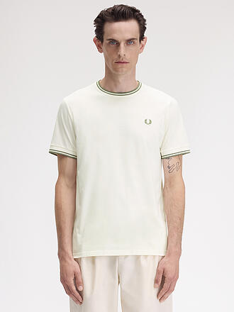 FRED PERRY | T-Shirt