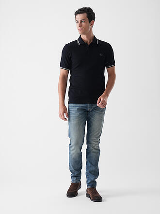 FRED PERRY | Poloshirt 