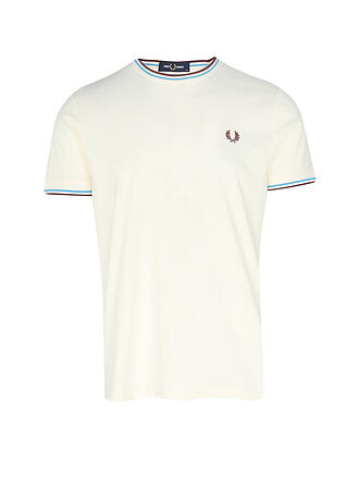 FRED PERRY | T-Shirt 
