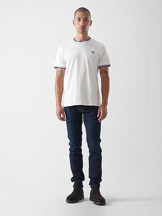 FRED PERRY | T-Shirt 