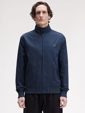 FRED PERRY | Blouson HARRINGTON