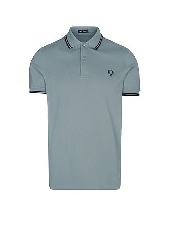 FRED PERRY | Poloshirt 