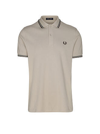 FRED PERRY | Poloshirt 