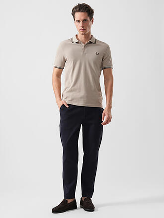 FRED PERRY | Poloshirt 