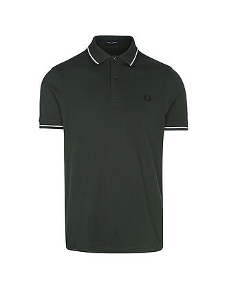FRED PERRY | Poloshirt 