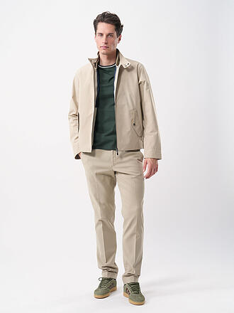 FRED PERRY | Poloshirt 