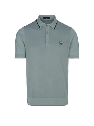 FRED PERRY | Poloshirt 