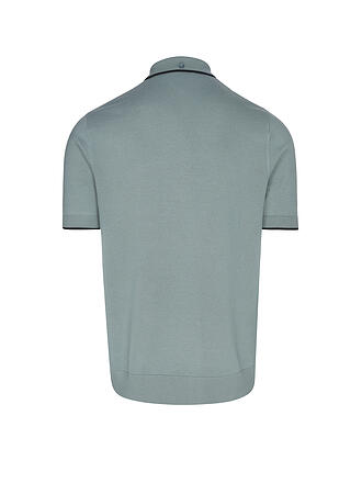 FRED PERRY | Poloshirt 