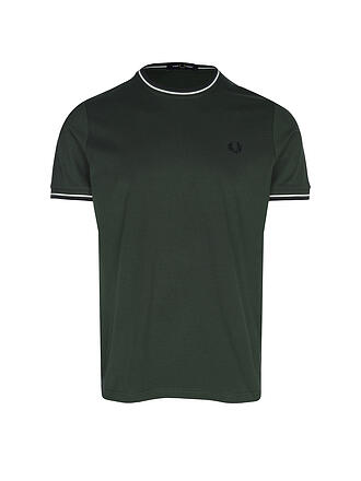 FRED PERRY | T-Shirt 