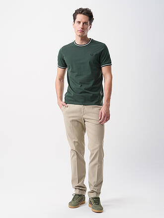 FRED PERRY | T-Shirt 