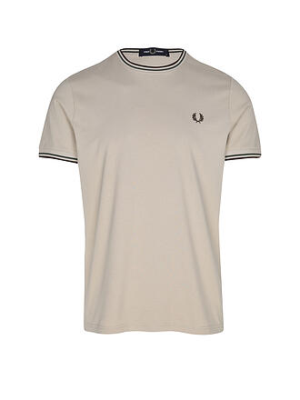 FRED PERRY | T-Shirt 