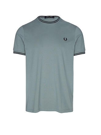 FRED PERRY | T-Shirt 