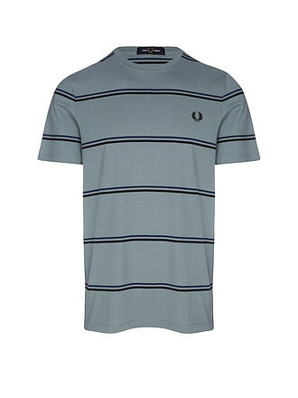 FRED PERRY | T-Shirt 