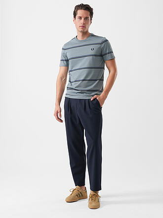 FRED PERRY | T-Shirt 