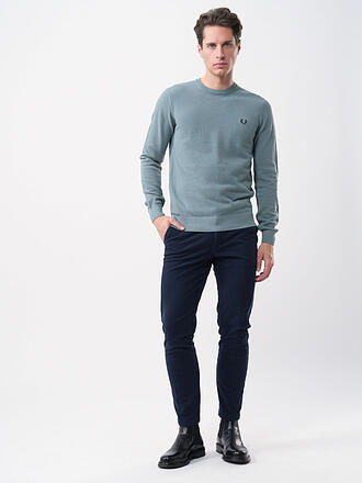FRED PERRY | Pullover 