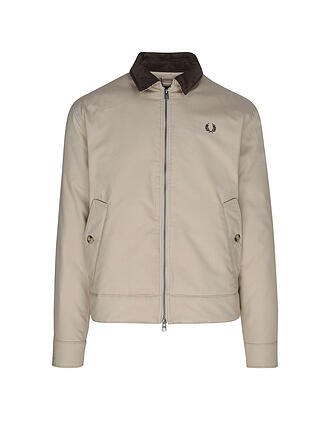 FRED PERRY | Blouson 