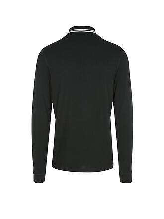 FRED PERRY | Poloshirt 